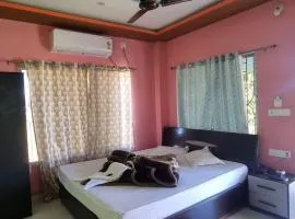 North Queen The Boutique Resort