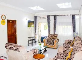 Paula Guest House