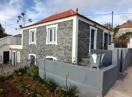 Adelaide's Cottage