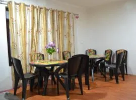 Meghdoot homestay