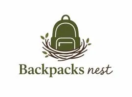 Backpackersnest