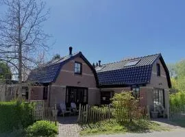 Rijks B&B