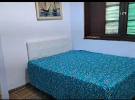 Pousada Praia Grande