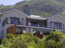 CreativeBoutique-GordonThirty9