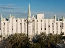 Castle Hotel, Autograph Collection