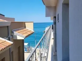 Abbronzatissima Capo d'Orlando