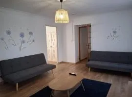 Beau T5 Le San Damianu Sartène