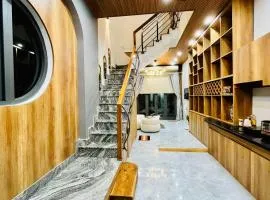 Ruby Home Quy Nhon