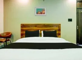 Hotel O EL DORADO