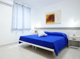 Casa Mandoi