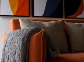 House 22