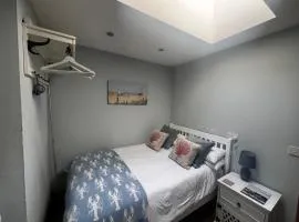 Boslew Apartment