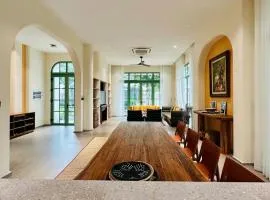 PhuQuoc Homestay