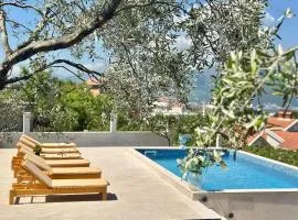 Villa Paula