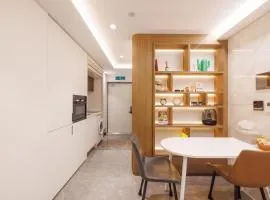 Seoul Modern Cozy Stay
