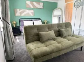 Princess House