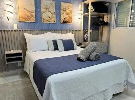Residencial Felicita