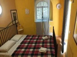 Appartamento Gelsomino