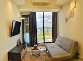 Lovina 1116 at Pollux Meisterstadt