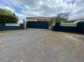 CHAMBRE D HÔTE CHEZ Nath