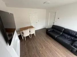 Newly Renovated Property in Dunstable