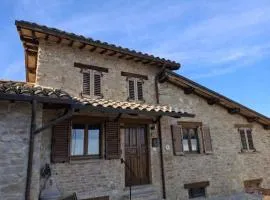 Affittacamere Castelmanardo