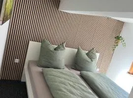 Fewo Kleine Gasse, super Zentral, Privat Parkplatz,