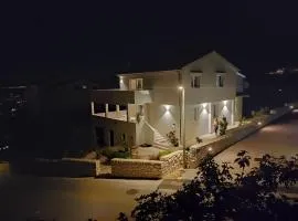 Apartman Goga i Dragan