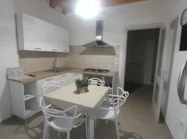 La Cilinella del Salento