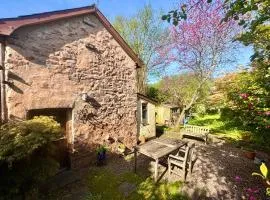 Garden Cottage Wiveliscombe