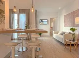 La Maison Fois - Appartamento Quartucciu