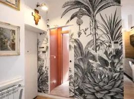 Easy Room Italy Navigli