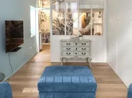 Easy Room Italy Navigli