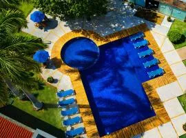 Holiday Inn Express Villahermosa by IHG