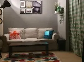 lallallabusan1