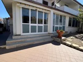 Domus Mar Experience
