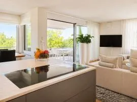 Bodensee Loft