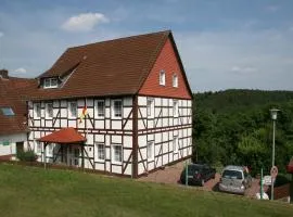 Quartier Dorn am Twistesee