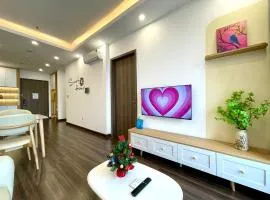 Bim Home