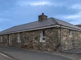Albany Cottage