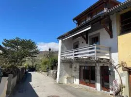 La cameretta
