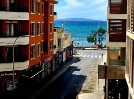 Hostal Sol de Mallorca