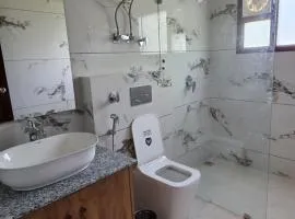 Rahini sunset villa