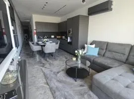 The Luxe Haven short stays