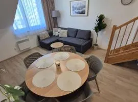 Apartmán NA SVAHU 3+KK, Dolní Morava