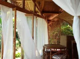 caveau des lemuriens