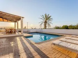 Villa Enalia Paphos