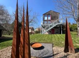 Künstlerhaus Vulkaneifel