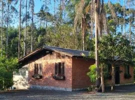 Sítio Rio Lima