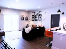 Trails End Here, King Bds, No Cleaning Fee